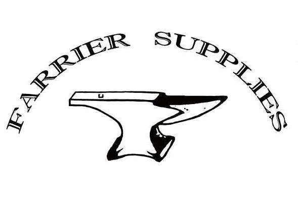 Farrier Supplies Logo
