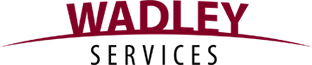 Wadley Services Logo