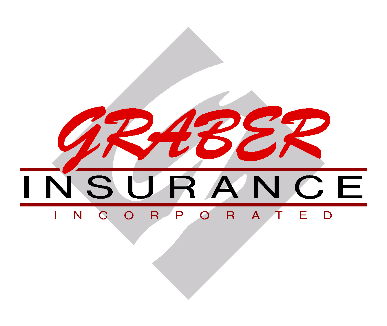 Graber Insurance, Inc Logo