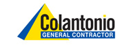 Colantonio, Inc. Logo