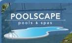 Poolscape Pool & Spa LLC Logo