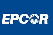 EPCOR Water Logo