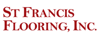 St. Francis Flooring, Inc. Logo