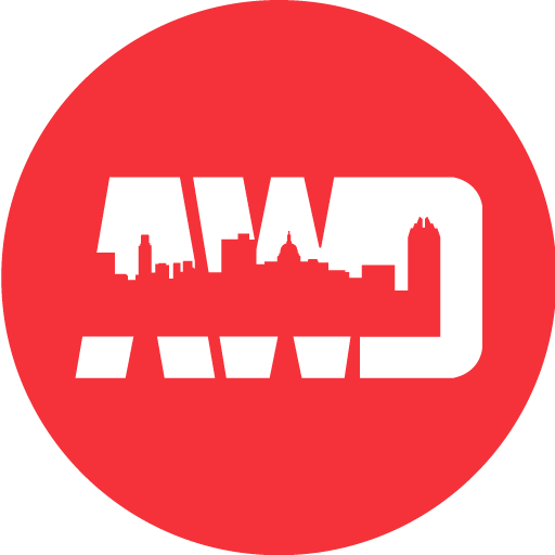 Austin Web & Design Logo