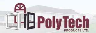 Polytech Products Ltd. Logo