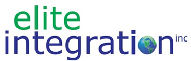 Elite Integration Inc Logo
