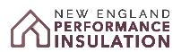 New England Performance Insulation, LLC Logo