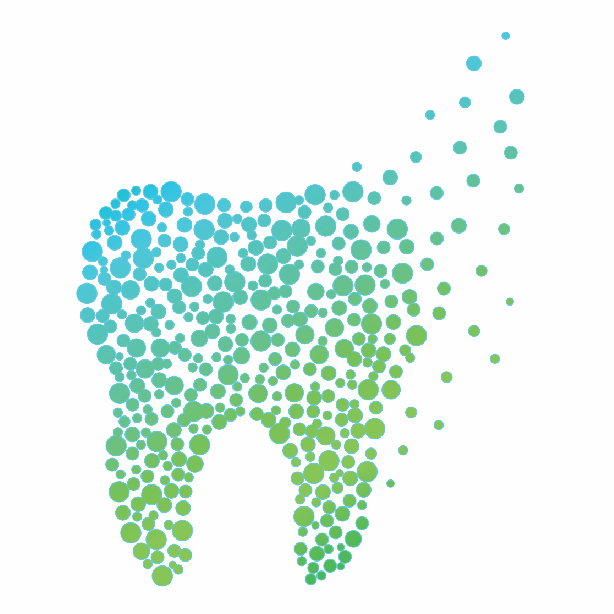 Treeline Dental Logo