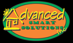 Advanced Smart Solutions, Inc. Logo