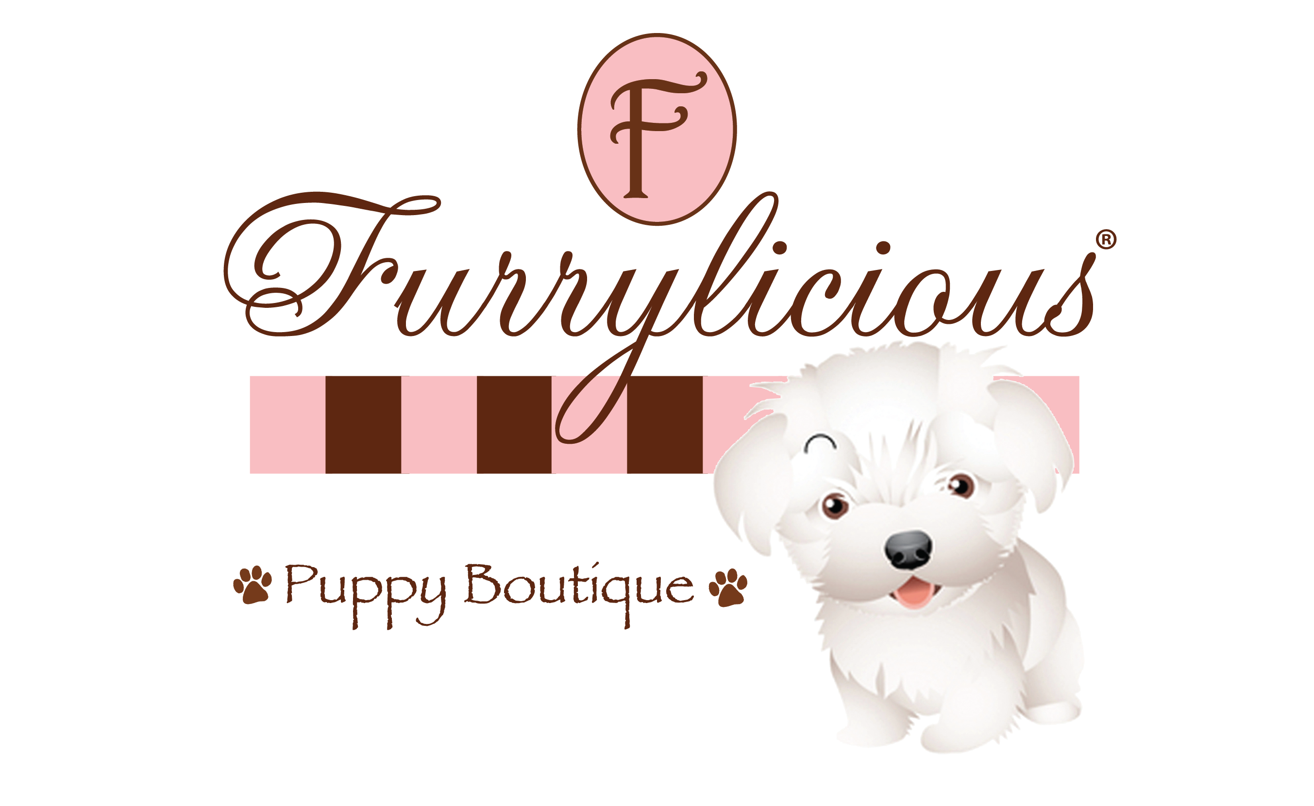 furrylicious pet store