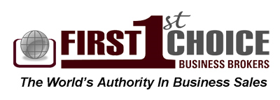 First Choice Business Brokers | Better Business Bureau® Profile