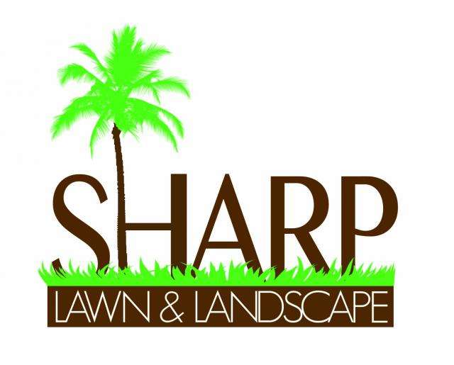 Sharp Lawn Landscape Llc Better, Paradise Lawn And Landscape Wilmington Nc