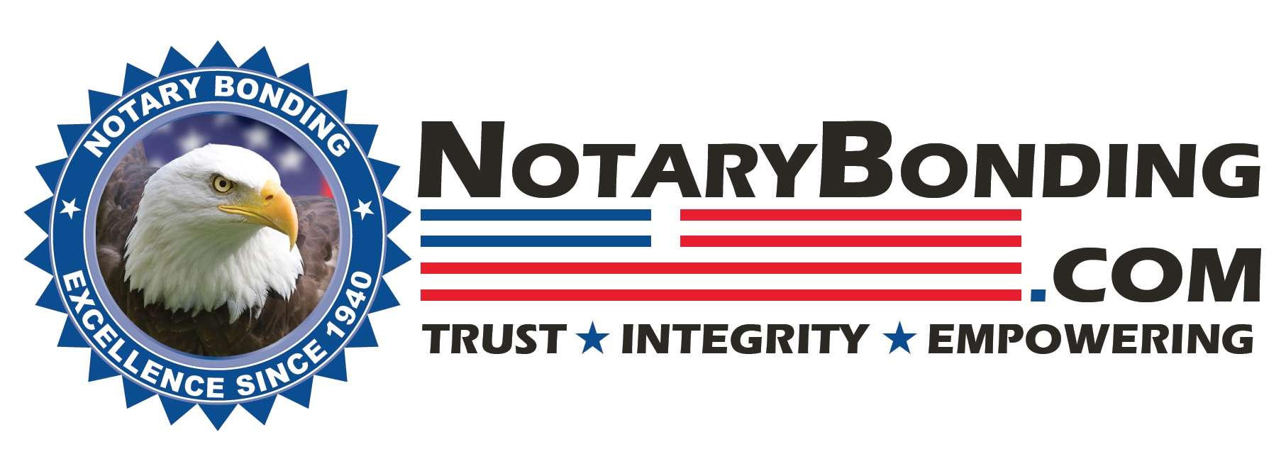 Notary Association of Texas Inc Logo