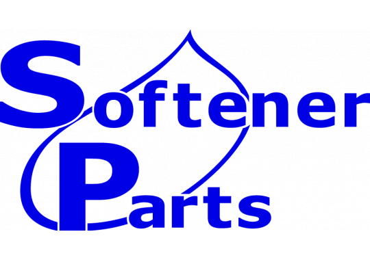 Softenerparts.com Coupons & Promo codes