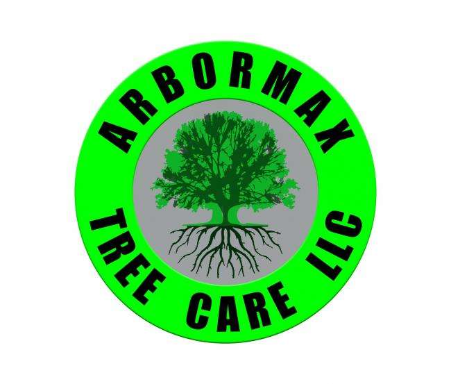 ArborMax Tree Care, LLC Logo