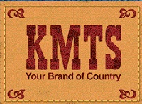 KMTS Logo