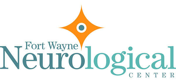 Fort Wayne Neurological Center Logo
