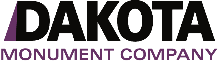 Dakota Monument Company | Better Business Bureau® Profile