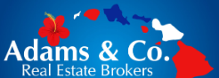 Adams & Company Inc. Logo