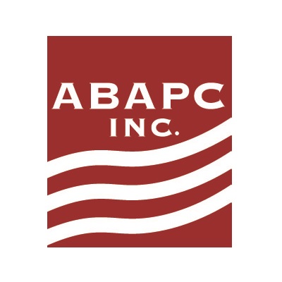 ABAPC INC. Logo