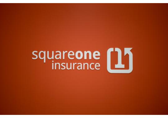 Square One Insurance Services Better Business Bureau