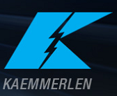 Kaemmerlen Electric Logo