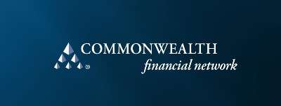 Commonwealth Financial Network | Better Business Bureau® Profile