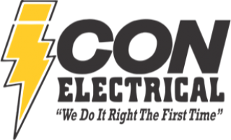 Icon Electrical Service, LLC Logo