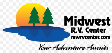 Midwest RV Dealer St. Louis Logo