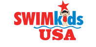 Swim Kids USA Logo