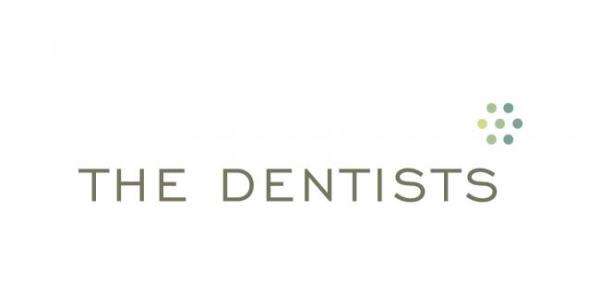 The Dentists at Ralston Square Logo