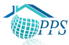 Professional Patios & Screenrooms Inc Logo