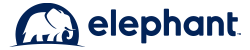 Elephant Insurance Services, LLC Logo
