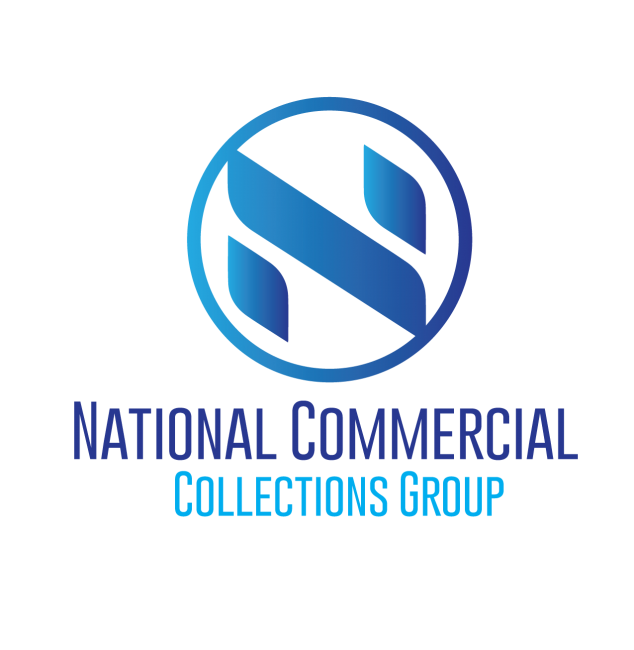National Commercial Collection Group, Inc. Logo