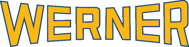 Werner Enterprises, Inc. Logo