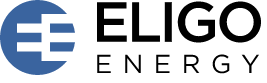 Eligo Energy, LLC Logo