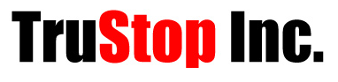 TruStop Inc Logo