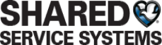 Shared Service Systems, Inc. Logo