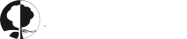 Environmental Excavation, LLC Logo
