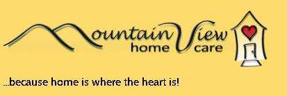 Mountain View Home Care, Inc. | Better Business Bureau® Profile