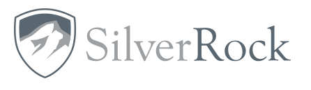 SilverRock Logo