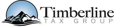 Timberline Tax Group LLC Logo
