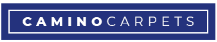 Camino Carpets & Draperies Logo