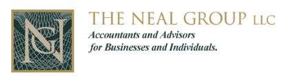 The Neal Group, LLC Logo