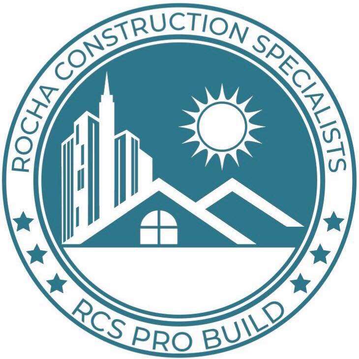 RCS Pro Build | Better Business Bureau® Profile