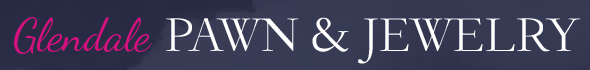 Glendale Pawn & Jewelry Logo