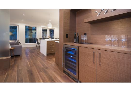 Dynasty Kitchen Cabinets Ltd Better Business Bureau Profile