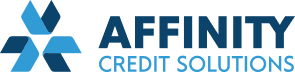 Affinity Credit Solutions Logo