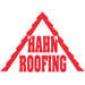 Hahn Roofing, Inc. Logo
