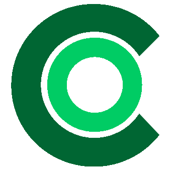 Charter Oak Mechanical Services LLC Logo